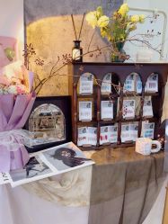 -鲸彩·美甲美睫科技护肤