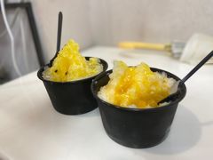 -桐园果汇(湖贝店)