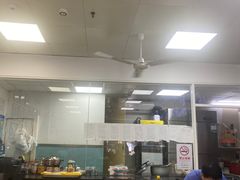 -顶巧鸡汤馄饨(虹口总店)