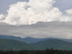 -新疆那拉提国家旅游度假区