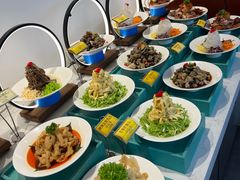 -映像威海·海鲜味道(市区店)
