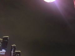 -玫瑰园餐厅