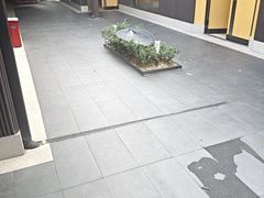 -阿伟海鲜楼·福建菜(涵江店)