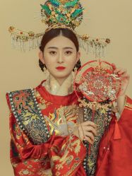 -布拉格婚纱摄影(真实客片店)