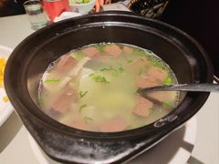 -城北食府(枫林店)