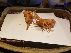 -みかわ是山居