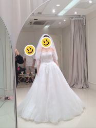 -LOVE SHINE婚纱·红鼎庄龙凤褂·妈妈装定制