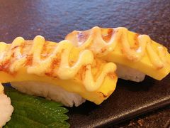 玉子烧-瀛川尚品(车陂利丰天地店)