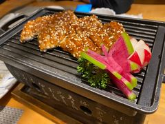 -簡一·割烹·和牛夀喜燒(西水东店)