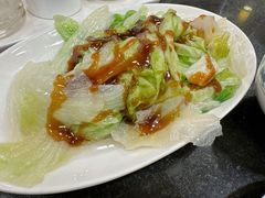 -丽的面家(多宝路店)