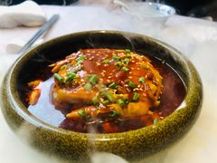 -新沸腾鱼乡(世贸天阶店)