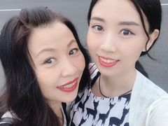 -汇泉王朝大饭店
