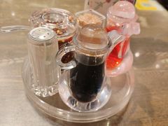 -一记面馆(易发店)