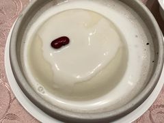 -淮上豆府(水厂路店)