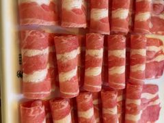 -老版火锅.12年西安排队王(沣峪口店)