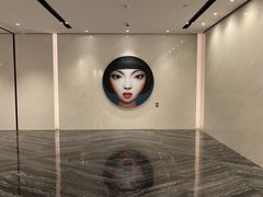 -长沙尼依格罗酒店