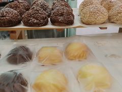 -扬州喜满客国际影城(京华城店)