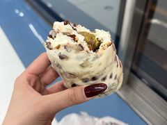 -宫门口馒头铺(创始人总店)