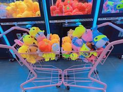 -娃娃集合营(上海闵行天街店)