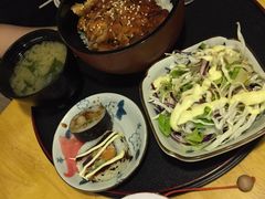 -京和风.日式家庭料理(京和风食堂大仓店)
