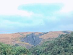 -飞天山旅游区