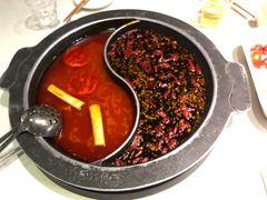 -川西坝子火锅(金沙1.0直营店)