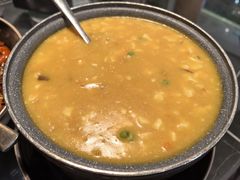 -华豫川酒家(大卫城店)