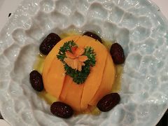 -梁溪河畔·吉府花园(南长街南下塘店)