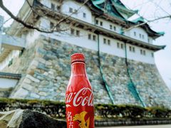 -名古屋城