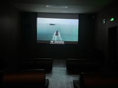 -纽斯桑拿会所(东绣路店)