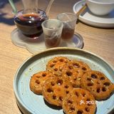 素食也能这么美味
