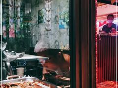 -首开福茂购物中心(宋家庄店)