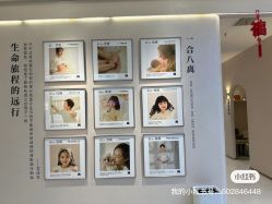 -小阿福儿童摄影(光谷时代广场店)