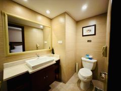 -上海锦江金门大酒店