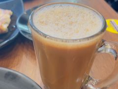 -新加坡Zam Zam餐馆