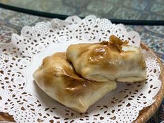-新疆红柳花餐厅(新洲店)