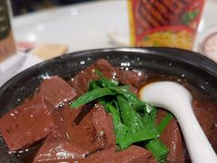 -稻香海鲜饭店(第一国际店)