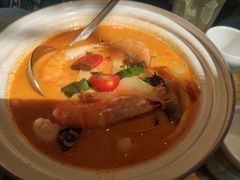 -米泰芒·东南亚料理(体育西店)