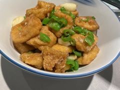 -老湘亲·品鉴湘菜(湖里店)