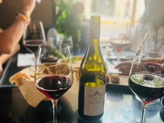 -LES ELITES 英集荟(南京西路店)