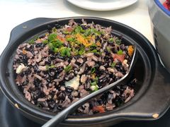 食神炒饭-春暖花开(西溪店)