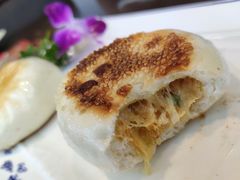 -味友味港印记(厦门集美银泰百货店)