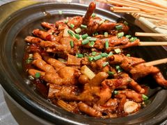 -靓靓蒸虾·头牌蒸虾(南山桂庙店)