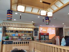 -英兰朝族饭店·英兰锅包肉(佳园路店)