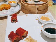 -点都德(千灯湖环宇城店)
