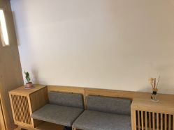 -松和日式美容整骨