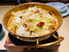 -佬麻雀·新湘菜(东方宝泰店)
