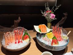 -匠和风精致料理(春熙路群光广场店)