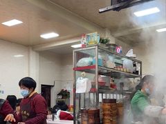 -代四孃牛华豆腐脑美味小食(总店)