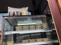 -品腐记·豆腐王朝(老门东总店)